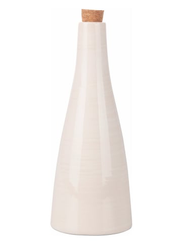 Villa d´Este Oliedispenser "4 Toni" crème - 532 ml