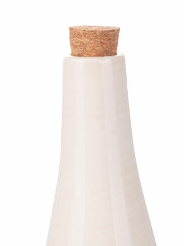 Villa d´Este Oliedispenser "4 Toni" crème - 532 ml