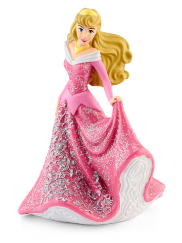 tonies Hörfigur "Dornröschen" - ab 3 Jahren