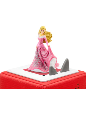 tonies Hörfigur "Dornröschen" - ab 3 Jahren