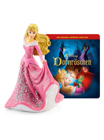 tonies Hörfigur "Dornröschen" - ab 3 Jahren