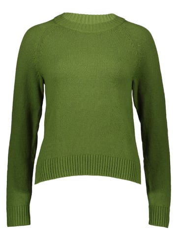 GAP Trui groen