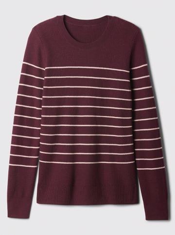 Gap trui dames outlet