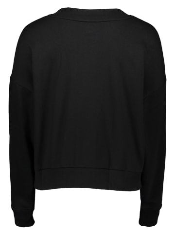 GAP Vest zwart