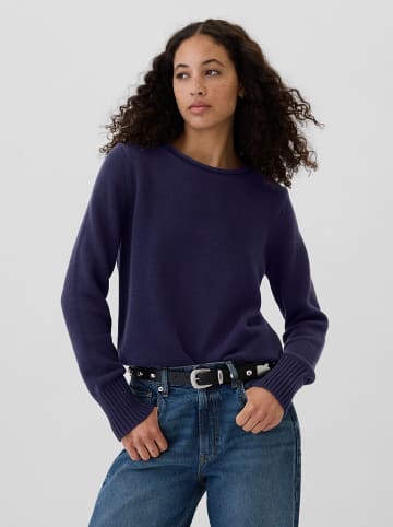 Gap trui outlet
