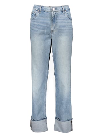 GAP Jeans - Regular fit - in Hellblau