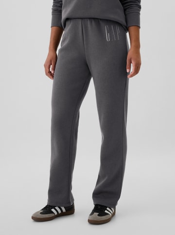 GAP Sweathose in Anthrazit