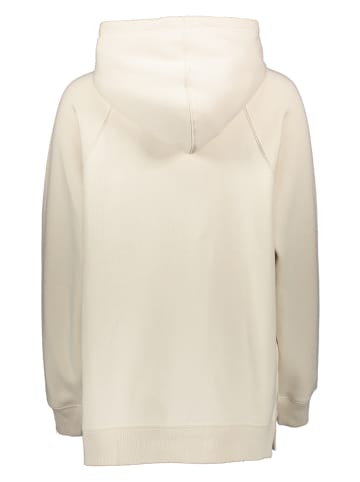 GAP Hoodie in Creme