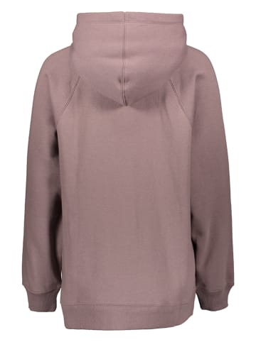 GAP Hoodie in Altrosa