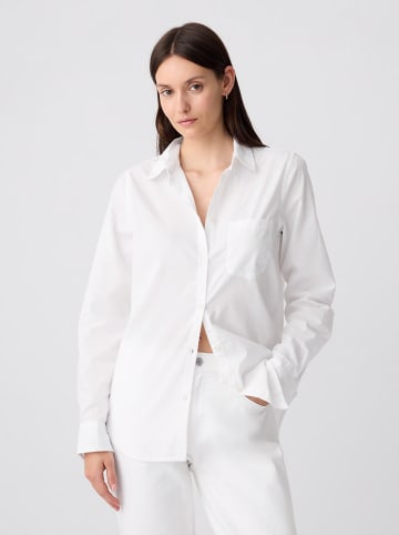 GAP Blouse wit