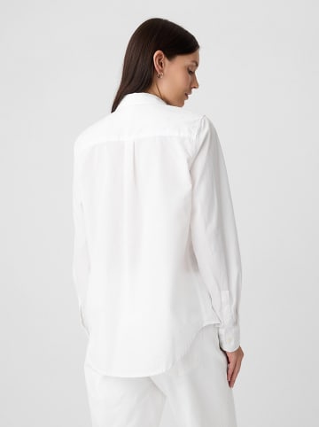 GAP Blouse wit