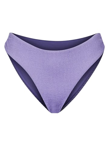 Chiwitt Bikinislip lila
