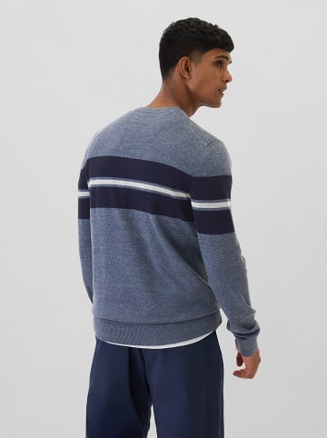 GAP Pullover in Blau