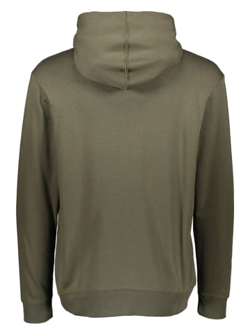 Khaki gap hoodie clearance