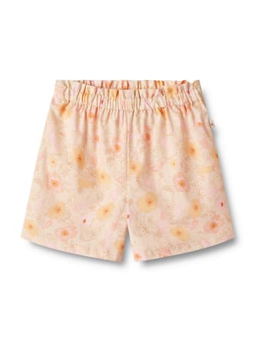 Wheat Shorts "Silja" in Rosa