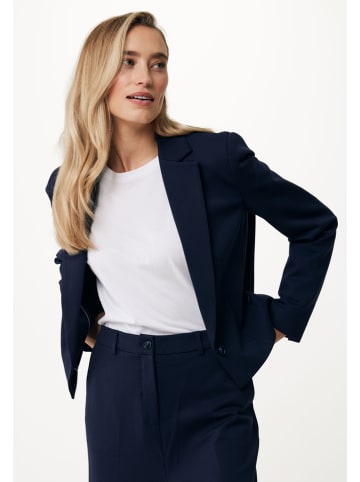 Mexx Blazer in Dunkelblau