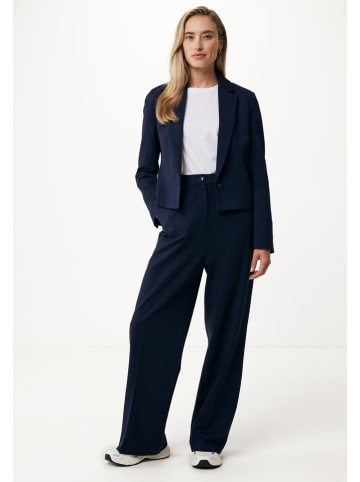 Mexx Blazer in Dunkelblau