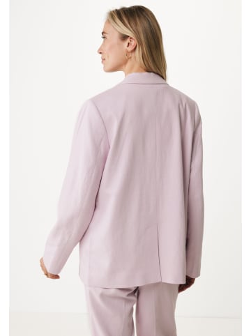 Mexx Blazer lichtroze