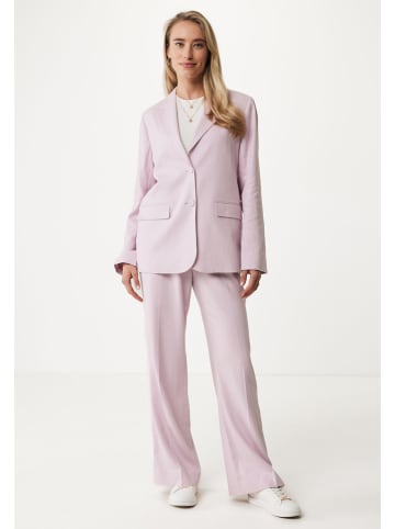 Mexx Blazer lichtroze