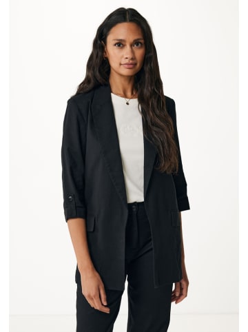 Mexx Blazer in Schwarz