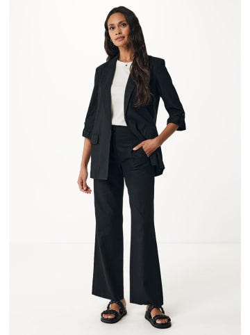Mexx Blazer in Schwarz