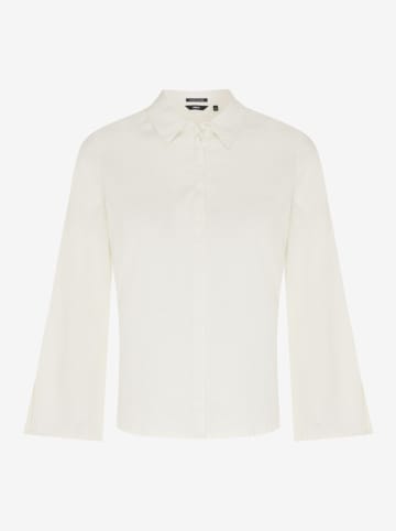Mexx Bluse in Weiß