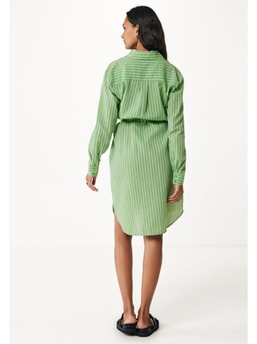 Mexx Jurk groen