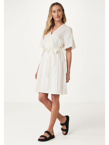 Mexx Kleid in Weiß
