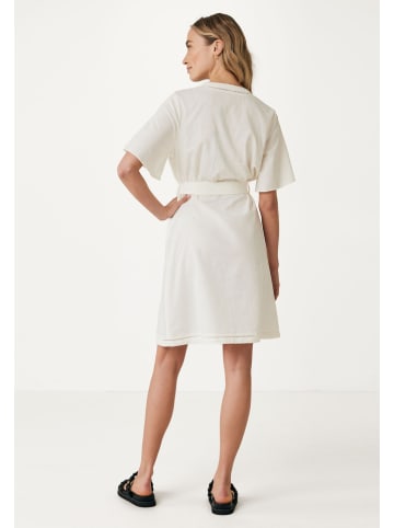 Mexx Kleid in Weiß