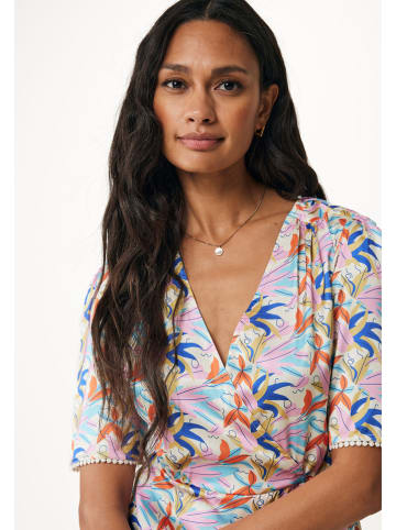 Mexx Kleid in Bunt