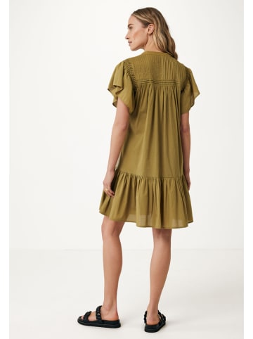 Mexx Kleid in Khaki