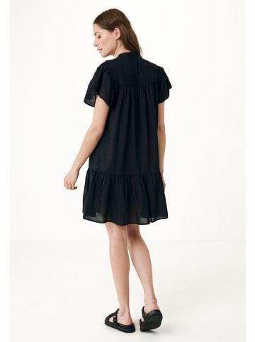 Mexx Kleid in Schwarz