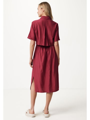 Mexx Jurk roze