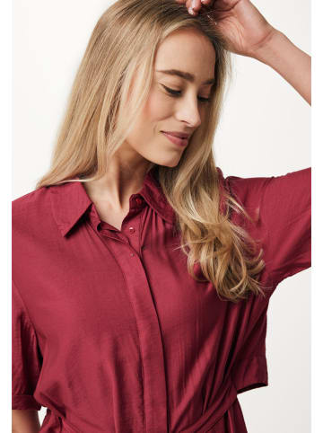 Mexx Jurk roze