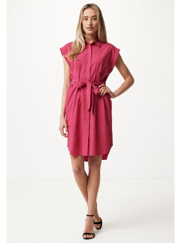 Mexx Kleid in Pink