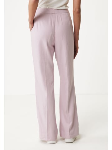 Mexx Broek lichtroze