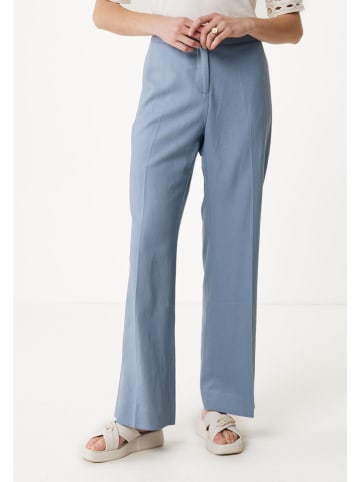 Mexx Hose in Hellblau