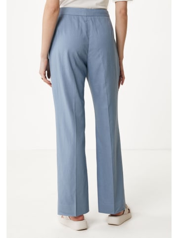 Mexx Hose in Hellblau