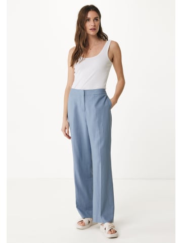 Mexx Hose in Hellblau