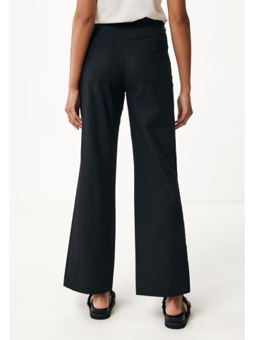 Mexx Broek zwart