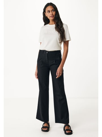 Mexx Broek zwart