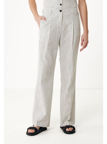 Mexx Broek crème