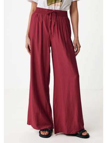 Mexx Broek bordeaux