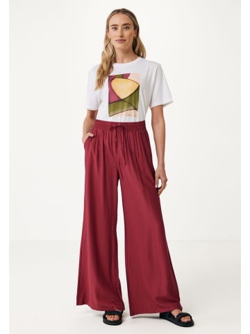 Mexx Broek bordeaux