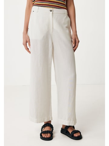 Mexx Broek wit