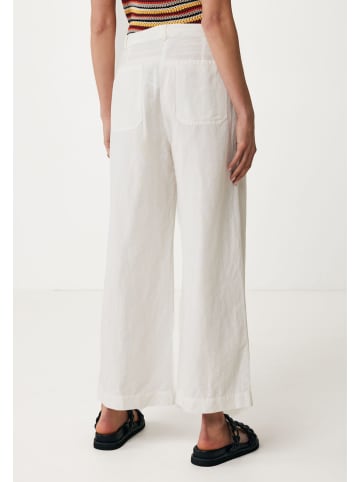 Mexx Broek wit