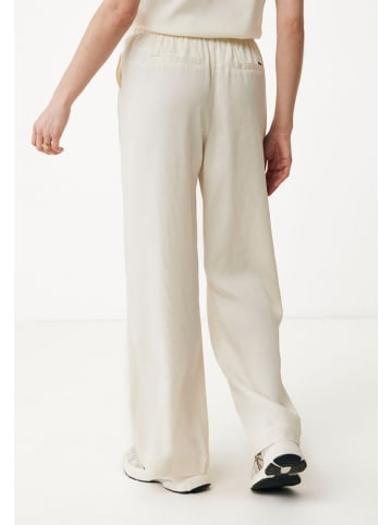 Mexx Hose in Creme