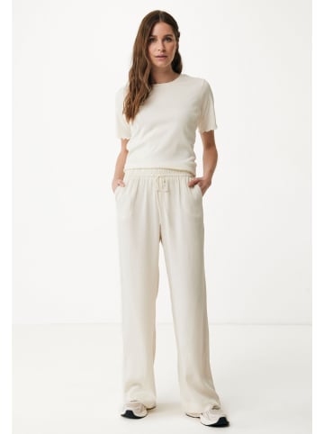 Mexx Hose in Creme