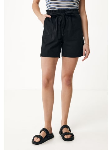 Mexx Short zwart