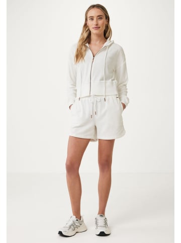 Mexx Short wit